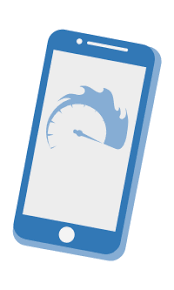 Salut urmeaza sa mi iau un telefon ce imi recomandati mai mult dintre cele trei telefoane samsung galaxy s10 samsung galaxy note 10 si samsung galaxy a71. Cel Mai Bun Telefon Si Top 10 Telefoane Recomandate In 2021 Cel Mai Bun Telefon