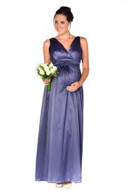 Maternity Purple Bridesmaid Dress With Images Wedding Dresses Uk Bridesmaid Dresses Maternity Bridesmaid Dresses