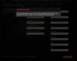 When trying to register the mpc . Akai Mpc Serial Number Not Valid Gerctantiosqual1984 S Ownd