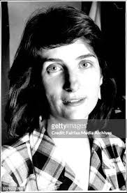 90 Helen Oneill Stock Photos, High-Res Pictures, and Images