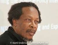 Two days of copyright talk later...