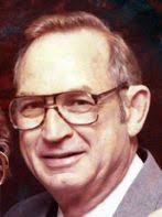 Bert Elliott Poss (1928-2016)