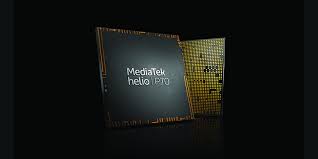 Mediatek Announces Helio P70 Its A Slightly Better Helio P60 Really Google Android Smartphones Os News Androidnews News Apps Top Technology Latest Tech