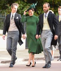 All the latest news, pictures, gossip and video for the british socialite and businesswoman pippa middleton. Pippa Middleton S Best Outfits Fashion Photos Of Kate Middleton S Sister