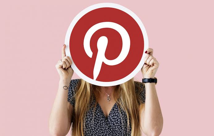 Pinterest