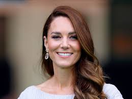 Favourite books of the royals