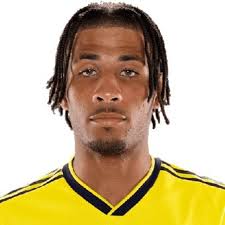 Profile Aj Vasquez, UCLA Bruins: Info, news, matches and statistics