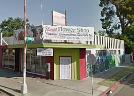 Maybe you would like to learn more about one of these? 3 Best Florists In Fresno Ca Expert Recommendations