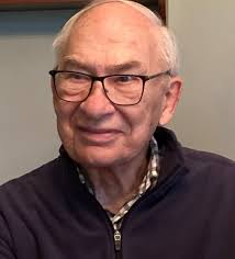 Thumb Area Obituaries