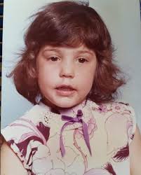 Hello I'm one of the older ex students I would have started Broadwood  around 1956/57 and left in July 1964. My brother and sister were also  students there