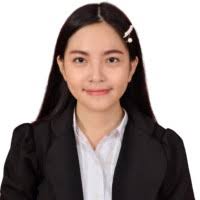 200+ perfiles de «Ruth Angela»