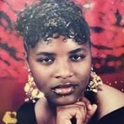 Janice Redfern's Instagram, Twitter & Facebook