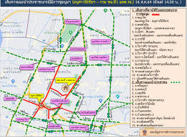 วันเสาร์ที่ 14 สิงหาคม 2564 เวลา 15:09 น. Zlcnk A3vfohhm