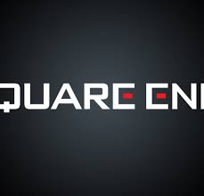 E3 2021 | conferencia de square enix; Zeumwwsua25jm