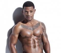 We did not find results for: Jay Oliver Gerilson Filho Do Baixar