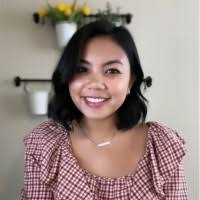 700+ profilů „Julia Rose“