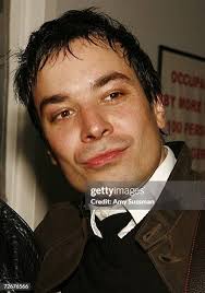 1,661 Joe Fallon Stock Photos, High-Res Pictures, and Images