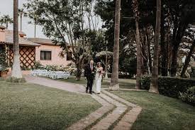 Maybe you would like to learn more about one of these? Wedding At Venue Los Pinos Gran Canaria El Momento Perfecto