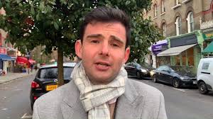 Vote for a Moderate Conservative. Stop Corbyn