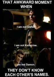 Cosplay lieferung in qualitätsprodukt geeignet für tolles geschenk. Pictures Videos Claims And This Stuff The Vampire Diaries 2 Wattpad