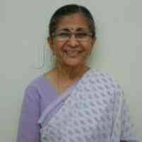 42 Reviews for Dr. Vartak Mandakini Mahadeo in Erandwane, Pune