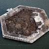 A us navy warship sailed by islands claimed by china in the south china sea on wednesday, the second. 1