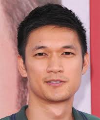 The mohawk haircut has come a long way from the punk rock style. Harry Shum Jr Hairstyles Hair Cuts And Colors