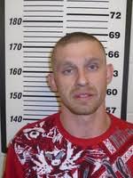 Wanted Felons Run From Police Then Crash