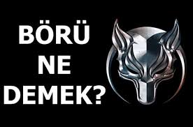 Dizi türkiye'de bir ilk denenerek ön çekimli 6 bölüm televizy. Boru Ne Demek Tdk Boru Anlami Nedir Gundem Haberleri