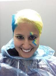 Elliotbarry Co, 94 Commerce St, Colorado Springs, CO 80907, US