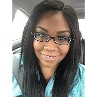 The Wedding (The Good Mistress, #2) by Amarie Avant