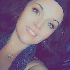 Amber Nicole Gardner