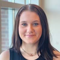 100+ "Flatley" profiles