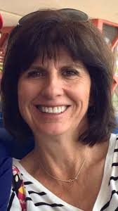 Stacy Nance's Instagram, Twitter & Facebook