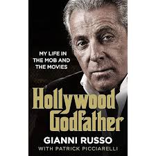 Frank Sinatra and the Mafia Murders eBook : Rothmiller, Mike, Thompson,  Douglas: Amazon.co.uk: Kindle Store