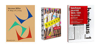 His designs have increased sales at gucci tenfold and have helped build the gucci brand into the luxury goods. Graphic Design Coffee Table Books