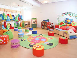 Check spelling or type a new query. Toddler Town British Nursery Fees Reviews Dubai Special Needs Uae Uk Eyfs Amwaj 5 Plaza Level Magazines For Kids Childcare Center Family Day Care