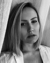 ملف ‏‎Amanda‎‏ الشخصي‎