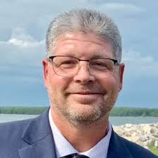 sdrleadership #tier2 #careergrowth #cleoculture #celebratewins  #salesdevelopment #dialed #neverstops