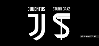 Sturm graz logo austrian bundesliga. Ein Logo Zwei Meinungen