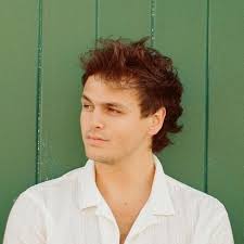 Jason Koenig l Creative (@jkoephoto) • Instagram photos and videos