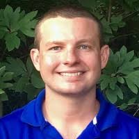 Bobby Nance Email & Phone Number