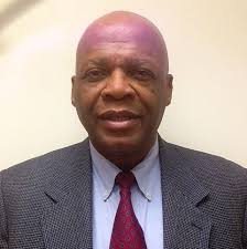 Dr. Lisa Rolon MD, OB-GYN (Obstetrician-Gynecologist) in Greenlawn, NY,  11740