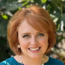 Caren Glenn, AIA, LEED AP, Lindsay Fallert, AIA, NCARB, and Megan Kaufmann  (Cusack), AIA, NCARB, LEED GA know how to throw a party! Thank you LS3P  ASSOCIATES LTD.for hosting our WIA networking