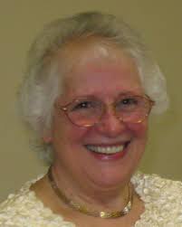 Shirley Doom Obituary September 1, 2025