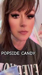 Bitty Bogg Brrr Cooler Insert Cotton Candy