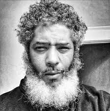 Breaking news Post Elon Musk @elonmusk X X.com Χ. Tesla will stop selling  FSD after Feb 14. FSD will only be available as a monthly subscription  thereafter. 10:30PM 1/13/26 2.6K Views