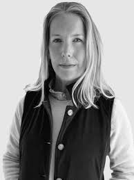 Harry Dawes London Buying Agent Exclusive Trusted Advisor — DAWES LONDON