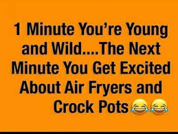 It's only right that memes pay tribute to it. 1 Minute You Re Young And Wild The Next Minute Phoenix With Kids Get Excited Funny Memes