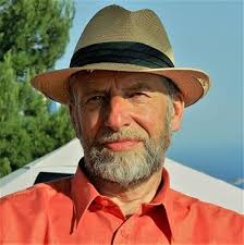 Phantaxis (7 book series) Kindle Edition